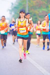 BIB: 10378
                            <button type="button" onclick="openModal(7357713)" class="btn btn-primary btn-sm float-right btn-popup" data-toggle="modal" data-target=".modal-high-quality">
                        <i class="fas fa-shopping-cart"></i> Add to Cart
                    </button>
                                            <button type="button" onclick="isThisMe(7357713, true)" class="btn btn-success btn-sm float-right btn-popup btn-isme hidden" data-toggle="tooltip" data-placement="bottom" title="นี่คือรูปของคุณใช่ไหม คลิกที่นี่เพื่อเอาเข้าอัลบั้ม">
                        <i class="fas fa-plus"></i> Add to album
                    </button>
                    <button type="button" onclick="isThisMe(7357713, false)" class="btn btn-warning btn-sm float-right btn-popup btn-isnotme hidden">
                        <i class="fas fa-ban"></i> Remove from album
                    </button>