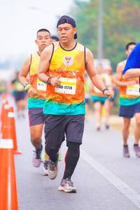 BIB: 11774
                            <button type="button" onclick="openModal(7357823)" class="btn btn-primary btn-sm float-right btn-popup" data-toggle="modal" data-target=".modal-high-quality">
                        <i class="fas fa-shopping-cart"></i> Add to Cart
                    </button>
                                            <button type="button" onclick="isThisMe(7357823, true)" class="btn btn-success btn-sm float-right btn-popup btn-isme hidden" data-toggle="tooltip" data-placement="bottom" title="นี่คือรูปของคุณใช่ไหม คลิกที่นี่เพื่อเอาเข้าอัลบั้ม">
                        <i class="fas fa-plus"></i> Add to album
                    </button>
                    <button type="button" onclick="isThisMe(7357823, false)" class="btn btn-warning btn-sm float-right btn-popup btn-isnotme hidden">
                        <i class="fas fa-ban"></i> Remove from album
                    </button>