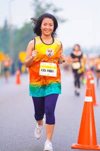 BIB: 11004
                            <button type="button" onclick="openModal(7362647)" class="btn btn-primary btn-sm float-right btn-popup" data-toggle="modal" data-target=".modal-high-quality">
                        <i class="fas fa-shopping-cart"></i> Add to Cart
                    </button>
                                            <button type="button" onclick="isThisMe(7362647, true)" class="btn btn-success btn-sm float-right btn-popup btn-isme hidden" data-toggle="tooltip" data-placement="bottom" title="นี่คือรูปของคุณใช่ไหม คลิกที่นี่เพื่อเอาเข้าอัลบั้ม">
                        <i class="fas fa-plus"></i> Add to album
                    </button>
                    <button type="button" onclick="isThisMe(7362647, false)" class="btn btn-warning btn-sm float-right btn-popup btn-isnotme hidden">
                        <i class="fas fa-ban"></i> Remove from album
                    </button>