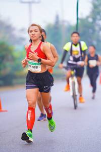 BIB: 25031
                            <button type="button" onclick="openModal(7366005)" class="btn btn-primary btn-sm float-right btn-popup" data-toggle="modal" data-target=".modal-high-quality">
                        <i class="fas fa-shopping-cart"></i> Add to Cart
                    </button>
                                            <button type="button" onclick="isThisMe(7366005, true)" class="btn btn-success btn-sm float-right btn-popup btn-isme hidden" data-toggle="tooltip" data-placement="bottom" title="นี่คือรูปของคุณใช่ไหม คลิกที่นี่เพื่อเอาเข้าอัลบั้ม">
                        <i class="fas fa-plus"></i> Add to album
                    </button>
                    <button type="button" onclick="isThisMe(7366005, false)" class="btn btn-warning btn-sm float-right btn-popup btn-isnotme hidden">
                        <i class="fas fa-ban"></i> Remove from album
                    </button>