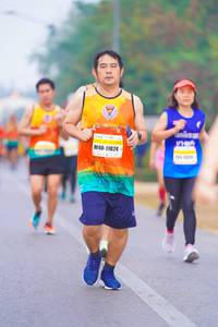 BIB: 11824
                            <button type="button" onclick="openModal(7353329)" class="btn btn-primary btn-sm float-right btn-popup" data-toggle="modal" data-target=".modal-high-quality">
                        <i class="fas fa-shopping-cart"></i> Add to Cart
                    </button>
                                            <button type="button" onclick="isThisMe(7353329, true)" class="btn btn-success btn-sm float-right btn-popup btn-isme hidden" data-toggle="tooltip" data-placement="bottom" title="นี่คือรูปของคุณใช่ไหม คลิกที่นี่เพื่อเอาเข้าอัลบั้ม">
                        <i class="fas fa-plus"></i> Add to album
                    </button>
                    <button type="button" onclick="isThisMe(7353329, false)" class="btn btn-warning btn-sm float-right btn-popup btn-isnotme hidden">
                        <i class="fas fa-ban"></i> Remove from album
                    </button>