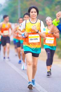 BIB: 15775
                            <button type="button" onclick="openModal(7356050)" class="btn btn-primary btn-sm float-right btn-popup" data-toggle="modal" data-target=".modal-high-quality">
                        <i class="fas fa-shopping-cart"></i> Add to Cart
                    </button>
                                            <button type="button" onclick="isThisMe(7356050, true)" class="btn btn-success btn-sm float-right btn-popup btn-isme hidden" data-toggle="tooltip" data-placement="bottom" title="นี่คือรูปของคุณใช่ไหม คลิกที่นี่เพื่อเอาเข้าอัลบั้ม">
                        <i class="fas fa-plus"></i> Add to album
                    </button>
                    <button type="button" onclick="isThisMe(7356050, false)" class="btn btn-warning btn-sm float-right btn-popup btn-isnotme hidden">
                        <i class="fas fa-ban"></i> Remove from album
                    </button>