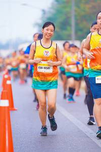 BIB: 10581
                            <button type="button" onclick="openModal(7366023)" class="btn btn-primary btn-sm float-right btn-popup" data-toggle="modal" data-target=".modal-high-quality">
                        <i class="fas fa-shopping-cart"></i> Add to Cart
                    </button>
                                            <button type="button" onclick="isThisMe(7366023, true)" class="btn btn-success btn-sm float-right btn-popup btn-isme hidden" data-toggle="tooltip" data-placement="bottom" title="นี่คือรูปของคุณใช่ไหม คลิกที่นี่เพื่อเอาเข้าอัลบั้ม">
                        <i class="fas fa-plus"></i> Add to album
                    </button>
                    <button type="button" onclick="isThisMe(7366023, false)" class="btn btn-warning btn-sm float-right btn-popup btn-isnotme hidden">
                        <i class="fas fa-ban"></i> Remove from album
                    </button>
