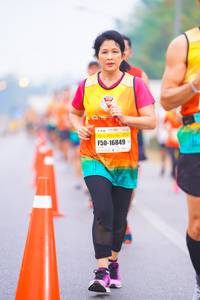 BIB: 16849
                            <button type="button" onclick="openModal(7356654)" class="btn btn-primary btn-sm float-right btn-popup" data-toggle="modal" data-target=".modal-high-quality">
                        <i class="fas fa-shopping-cart"></i> Add to Cart
                    </button>
                                            <button type="button" onclick="isThisMe(7356654, true)" class="btn btn-success btn-sm float-right btn-popup btn-isme hidden" data-toggle="tooltip" data-placement="bottom" title="นี่คือรูปของคุณใช่ไหม คลิกที่นี่เพื่อเอาเข้าอัลบั้ม">
                        <i class="fas fa-plus"></i> Add to album
                    </button>
                    <button type="button" onclick="isThisMe(7356654, false)" class="btn btn-warning btn-sm float-right btn-popup btn-isnotme hidden">
                        <i class="fas fa-ban"></i> Remove from album
                    </button>