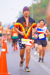 BIB: 17061
                            <button type="button" onclick="openModal(7362874)" class="btn btn-primary btn-sm float-right btn-popup" data-toggle="modal" data-target=".modal-high-quality">
                        <i class="fas fa-shopping-cart"></i> Add to Cart
                    </button>
                                            <button type="button" onclick="isThisMe(7362874, true)" class="btn btn-success btn-sm float-right btn-popup btn-isme hidden" data-toggle="tooltip" data-placement="bottom" title="นี่คือรูปของคุณใช่ไหม คลิกที่นี่เพื่อเอาเข้าอัลบั้ม">
                        <i class="fas fa-plus"></i> Add to album
                    </button>
                    <button type="button" onclick="isThisMe(7362874, false)" class="btn btn-warning btn-sm float-right btn-popup btn-isnotme hidden">
                        <i class="fas fa-ban"></i> Remove from album
                    </button>