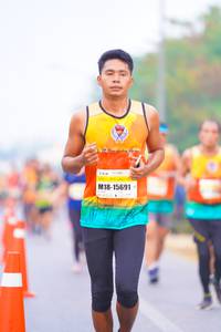BIB: 15691
                            <button type="button" onclick="openModal(7357915)" class="btn btn-primary btn-sm float-right btn-popup" data-toggle="modal" data-target=".modal-high-quality">
                        <i class="fas fa-shopping-cart"></i> Add to Cart
                    </button>
                                            <button type="button" onclick="isThisMe(7357915, true)" class="btn btn-success btn-sm float-right btn-popup btn-isme hidden" data-toggle="tooltip" data-placement="bottom" title="นี่คือรูปของคุณใช่ไหม คลิกที่นี่เพื่อเอาเข้าอัลบั้ม">
                        <i class="fas fa-plus"></i> Add to album
                    </button>
                    <button type="button" onclick="isThisMe(7357915, false)" class="btn btn-warning btn-sm float-right btn-popup btn-isnotme hidden">
                        <i class="fas fa-ban"></i> Remove from album
                    </button>