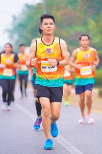 BIB: 15548
                            <button type="button" onclick="openModal(7355930)" class="btn btn-primary btn-sm float-right btn-popup" data-toggle="modal" data-target=".modal-high-quality">
                        <i class="fas fa-shopping-cart"></i> Add to Cart
                    </button>
                                            <button type="button" onclick="isThisMe(7355930, true)" class="btn btn-success btn-sm float-right btn-popup btn-isme hidden" data-toggle="tooltip" data-placement="bottom" title="นี่คือรูปของคุณใช่ไหม คลิกที่นี่เพื่อเอาเข้าอัลบั้ม">
                        <i class="fas fa-plus"></i> Add to album
                    </button>
                    <button type="button" onclick="isThisMe(7355930, false)" class="btn btn-warning btn-sm float-right btn-popup btn-isnotme hidden">
                        <i class="fas fa-ban"></i> Remove from album
                    </button>