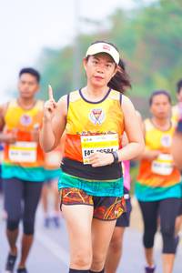 BIB: 584
                            <button type="button" onclick="openModal(7357913)" class="btn btn-primary btn-sm float-right btn-popup" data-toggle="modal" data-target=".modal-high-quality">
                        <i class="fas fa-shopping-cart"></i> Add to Cart
                    </button>
                                            <button type="button" onclick="isThisMe(7357913, true)" class="btn btn-success btn-sm float-right btn-popup btn-isme hidden" data-toggle="tooltip" data-placement="bottom" title="นี่คือรูปของคุณใช่ไหม คลิกที่นี่เพื่อเอาเข้าอัลบั้ม">
                        <i class="fas fa-plus"></i> Add to album
                    </button>
                    <button type="button" onclick="isThisMe(7357913, false)" class="btn btn-warning btn-sm float-right btn-popup btn-isnotme hidden">
                        <i class="fas fa-ban"></i> Remove from album
                    </button>