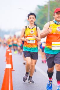 BIB: 10698, 1185
                            <button type="button" onclick="openModal(7360083)" class="btn btn-primary btn-sm float-right btn-popup" data-toggle="modal" data-target=".modal-high-quality">
                        <i class="fas fa-shopping-cart"></i> Add to Cart
                    </button>
                                            <button type="button" onclick="isThisMe(7360083, true)" class="btn btn-success btn-sm float-right btn-popup btn-isme hidden" data-toggle="tooltip" data-placement="bottom" title="นี่คือรูปของคุณใช่ไหม คลิกที่นี่เพื่อเอาเข้าอัลบั้ม">
                        <i class="fas fa-plus"></i> Add to album
                    </button>
                    <button type="button" onclick="isThisMe(7360083, false)" class="btn btn-warning btn-sm float-right btn-popup btn-isnotme hidden">
                        <i class="fas fa-ban"></i> Remove from album
                    </button>