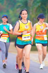 BIB: 17281
                            <button type="button" onclick="openModal(7353451)" class="btn btn-primary btn-sm float-right btn-popup" data-toggle="modal" data-target=".modal-high-quality">
                        <i class="fas fa-shopping-cart"></i> Add to Cart
                    </button>
                                            <button type="button" onclick="isThisMe(7353451, true)" class="btn btn-success btn-sm float-right btn-popup btn-isme hidden" data-toggle="tooltip" data-placement="bottom" title="นี่คือรูปของคุณใช่ไหม คลิกที่นี่เพื่อเอาเข้าอัลบั้ม">
                        <i class="fas fa-plus"></i> Add to album
                    </button>
                    <button type="button" onclick="isThisMe(7353451, false)" class="btn btn-warning btn-sm float-right btn-popup btn-isnotme hidden">
                        <i class="fas fa-ban"></i> Remove from album
                    </button>