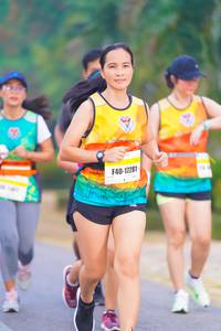BIB: 17281
                            <button type="button" onclick="openModal(7353459)" class="btn btn-primary btn-sm float-right btn-popup" data-toggle="modal" data-target=".modal-high-quality">
                        <i class="fas fa-shopping-cart"></i> Add to Cart
                    </button>
                                            <button type="button" onclick="isThisMe(7353459, true)" class="btn btn-success btn-sm float-right btn-popup btn-isme hidden" data-toggle="tooltip" data-placement="bottom" title="นี่คือรูปของคุณใช่ไหม คลิกที่นี่เพื่อเอาเข้าอัลบั้ม">
                        <i class="fas fa-plus"></i> Add to album
                    </button>
                    <button type="button" onclick="isThisMe(7353459, false)" class="btn btn-warning btn-sm float-right btn-popup btn-isnotme hidden">
                        <i class="fas fa-ban"></i> Remove from album
                    </button>