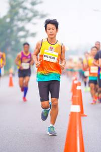 BIB: 16749
                            <button type="button" onclick="openModal(7355928)" class="btn btn-primary btn-sm float-right btn-popup" data-toggle="modal" data-target=".modal-high-quality">
                        <i class="fas fa-shopping-cart"></i> Add to Cart
                    </button>
                                            <button type="button" onclick="isThisMe(7355928, true)" class="btn btn-success btn-sm float-right btn-popup btn-isme hidden" data-toggle="tooltip" data-placement="bottom" title="นี่คือรูปของคุณใช่ไหม คลิกที่นี่เพื่อเอาเข้าอัลบั้ม">
                        <i class="fas fa-plus"></i> Add to album
                    </button>
                    <button type="button" onclick="isThisMe(7355928, false)" class="btn btn-warning btn-sm float-right btn-popup btn-isnotme hidden">
                        <i class="fas fa-ban"></i> Remove from album
                    </button>