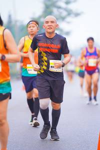BIB: 
                            <button type="button" onclick="openModal(7935932)" class="btn btn-primary btn-sm float-right btn-popup" data-toggle="modal" data-target=".modal-high-quality">
                        <i class="fas fa-shopping-cart"></i> Add to Cart
                    </button>
                                            <button type="button" onclick="isThisMe(7935932, true)" class="btn btn-success btn-sm float-right btn-popup btn-isme hidden" data-toggle="tooltip" data-placement="bottom" title="นี่คือรูปของคุณใช่ไหม คลิกที่นี่เพื่อเอาเข้าอัลบั้ม">
                        <i class="fas fa-plus"></i> Add to album
                    </button>
                    <button type="button" onclick="isThisMe(7935932, false)" class="btn btn-warning btn-sm float-right btn-popup btn-isnotme hidden">
                        <i class="fas fa-ban"></i> Remove from album
                    </button>