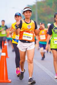 BIB: 10236
                            <button type="button" onclick="openModal(7362497)" class="btn btn-primary btn-sm float-right btn-popup" data-toggle="modal" data-target=".modal-high-quality">
                        <i class="fas fa-shopping-cart"></i> Add to Cart
                    </button>
                                            <button type="button" onclick="isThisMe(7362497, true)" class="btn btn-success btn-sm float-right btn-popup btn-isme hidden" data-toggle="tooltip" data-placement="bottom" title="นี่คือรูปของคุณใช่ไหม คลิกที่นี่เพื่อเอาเข้าอัลบั้ม">
                        <i class="fas fa-plus"></i> Add to album
                    </button>
                    <button type="button" onclick="isThisMe(7362497, false)" class="btn btn-warning btn-sm float-right btn-popup btn-isnotme hidden">
                        <i class="fas fa-ban"></i> Remove from album
                    </button>