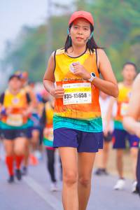 BIB: 102, 15658
                            <button type="button" onclick="openModal(7360204)" class="btn btn-primary btn-sm float-right btn-popup" data-toggle="modal" data-target=".modal-high-quality">
                        <i class="fas fa-shopping-cart"></i> Add to Cart
                    </button>
                                            <button type="button" onclick="isThisMe(7360204, true)" class="btn btn-success btn-sm float-right btn-popup btn-isme hidden" data-toggle="tooltip" data-placement="bottom" title="นี่คือรูปของคุณใช่ไหม คลิกที่นี่เพื่อเอาเข้าอัลบั้ม">
                        <i class="fas fa-plus"></i> Add to album
                    </button>
                    <button type="button" onclick="isThisMe(7360204, false)" class="btn btn-warning btn-sm float-right btn-popup btn-isnotme hidden">
                        <i class="fas fa-ban"></i> Remove from album
                    </button>