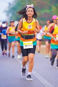 BIB: 17479
                            <button type="button" onclick="openModal(7369508)" class="btn btn-primary btn-sm float-right btn-popup" data-toggle="modal" data-target=".modal-high-quality">
                        <i class="fas fa-shopping-cart"></i> Add to Cart
                    </button>
                                            <button type="button" onclick="isThisMe(7369508, true)" class="btn btn-success btn-sm float-right btn-popup btn-isme hidden" data-toggle="tooltip" data-placement="bottom" title="นี่คือรูปของคุณใช่ไหม คลิกที่นี่เพื่อเอาเข้าอัลบั้ม">
                        <i class="fas fa-plus"></i> Add to album
                    </button>
                    <button type="button" onclick="isThisMe(7369508, false)" class="btn btn-warning btn-sm float-right btn-popup btn-isnotme hidden">
                        <i class="fas fa-ban"></i> Remove from album
                    </button>