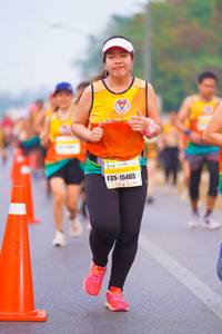 BIB: 15465
                            <button type="button" onclick="openModal(7360457)" class="btn btn-primary btn-sm float-right btn-popup" data-toggle="modal" data-target=".modal-high-quality">
                        <i class="fas fa-shopping-cart"></i> Add to Cart
                    </button>
                                            <button type="button" onclick="isThisMe(7360457, true)" class="btn btn-success btn-sm float-right btn-popup btn-isme hidden" data-toggle="tooltip" data-placement="bottom" title="นี่คือรูปของคุณใช่ไหม คลิกที่นี่เพื่อเอาเข้าอัลบั้ม">
                        <i class="fas fa-plus"></i> Add to album
                    </button>
                    <button type="button" onclick="isThisMe(7360457, false)" class="btn btn-warning btn-sm float-right btn-popup btn-isnotme hidden">
                        <i class="fas fa-ban"></i> Remove from album
                    </button>