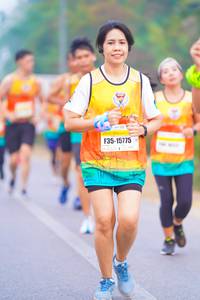 BIB: 15775
                            <button type="button" onclick="openModal(7356051)" class="btn btn-primary btn-sm float-right btn-popup" data-toggle="modal" data-target=".modal-high-quality">
                        <i class="fas fa-shopping-cart"></i> Add to Cart
                    </button>
                                            <button type="button" onclick="isThisMe(7356051, true)" class="btn btn-success btn-sm float-right btn-popup btn-isme hidden" data-toggle="tooltip" data-placement="bottom" title="นี่คือรูปของคุณใช่ไหม คลิกที่นี่เพื่อเอาเข้าอัลบั้ม">
                        <i class="fas fa-plus"></i> Add to album
                    </button>
                    <button type="button" onclick="isThisMe(7356051, false)" class="btn btn-warning btn-sm float-right btn-popup btn-isnotme hidden">
                        <i class="fas fa-ban"></i> Remove from album
                    </button>