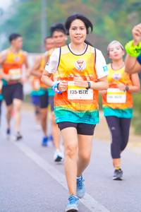 BIB: 15775
                            <button type="button" onclick="openModal(7356048)" class="btn btn-primary btn-sm float-right btn-popup" data-toggle="modal" data-target=".modal-high-quality">
                        <i class="fas fa-shopping-cart"></i> Add to Cart
                    </button>
                                            <button type="button" onclick="isThisMe(7356048, true)" class="btn btn-success btn-sm float-right btn-popup btn-isme hidden" data-toggle="tooltip" data-placement="bottom" title="นี่คือรูปของคุณใช่ไหม คลิกที่นี่เพื่อเอาเข้าอัลบั้ม">
                        <i class="fas fa-plus"></i> Add to album
                    </button>
                    <button type="button" onclick="isThisMe(7356048, false)" class="btn btn-warning btn-sm float-right btn-popup btn-isnotme hidden">
                        <i class="fas fa-ban"></i> Remove from album
                    </button>