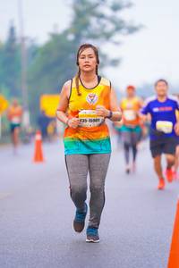 BIB: 15901
                            <button type="button" onclick="openModal(7367731)" class="btn btn-primary btn-sm float-right btn-popup" data-toggle="modal" data-target=".modal-high-quality">
                        <i class="fas fa-shopping-cart"></i> Add to Cart
                    </button>
                                            <button type="button" onclick="isThisMe(7367731, true)" class="btn btn-success btn-sm float-right btn-popup btn-isme hidden" data-toggle="tooltip" data-placement="bottom" title="นี่คือรูปของคุณใช่ไหม คลิกที่นี่เพื่อเอาเข้าอัลบั้ม">
                        <i class="fas fa-plus"></i> Add to album
                    </button>
                    <button type="button" onclick="isThisMe(7367731, false)" class="btn btn-warning btn-sm float-right btn-popup btn-isnotme hidden">
                        <i class="fas fa-ban"></i> Remove from album
                    </button>