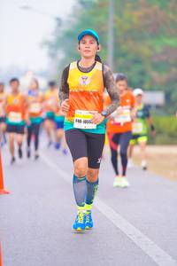 BIB: 1055
                            <button type="button" onclick="openModal(7353623)" class="btn btn-primary btn-sm float-right btn-popup" data-toggle="modal" data-target=".modal-high-quality">
                        <i class="fas fa-shopping-cart"></i> Add to Cart
                    </button>
                                            <button type="button" onclick="isThisMe(7353623, true)" class="btn btn-success btn-sm float-right btn-popup btn-isme hidden" data-toggle="tooltip" data-placement="bottom" title="นี่คือรูปของคุณใช่ไหม คลิกที่นี่เพื่อเอาเข้าอัลบั้ม">
                        <i class="fas fa-plus"></i> Add to album
                    </button>
                    <button type="button" onclick="isThisMe(7353623, false)" class="btn btn-warning btn-sm float-right btn-popup btn-isnotme hidden">
                        <i class="fas fa-ban"></i> Remove from album
                    </button>
