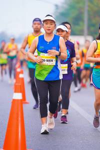 BIB: 16974
                            <button type="button" onclick="openModal(7369583)" class="btn btn-primary btn-sm float-right btn-popup" data-toggle="modal" data-target=".modal-high-quality">
                        <i class="fas fa-shopping-cart"></i> Add to Cart
                    </button>
                                            <button type="button" onclick="isThisMe(7369583, true)" class="btn btn-success btn-sm float-right btn-popup btn-isme hidden" data-toggle="tooltip" data-placement="bottom" title="นี่คือรูปของคุณใช่ไหม คลิกที่นี่เพื่อเอาเข้าอัลบั้ม">
                        <i class="fas fa-plus"></i> Add to album
                    </button>
                    <button type="button" onclick="isThisMe(7369583, false)" class="btn btn-warning btn-sm float-right btn-popup btn-isnotme hidden">
                        <i class="fas fa-ban"></i> Remove from album
                    </button>