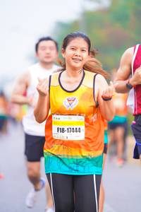 BIB: 17444
                            <button type="button" onclick="openModal(7355811)" class="btn btn-primary btn-sm float-right btn-popup" data-toggle="modal" data-target=".modal-high-quality">
                        <i class="fas fa-shopping-cart"></i> Add to Cart
                    </button>
                                            <button type="button" onclick="isThisMe(7355811, true)" class="btn btn-success btn-sm float-right btn-popup btn-isme hidden" data-toggle="tooltip" data-placement="bottom" title="นี่คือรูปของคุณใช่ไหม คลิกที่นี่เพื่อเอาเข้าอัลบั้ม">
                        <i class="fas fa-plus"></i> Add to album
                    </button>
                    <button type="button" onclick="isThisMe(7355811, false)" class="btn btn-warning btn-sm float-right btn-popup btn-isnotme hidden">
                        <i class="fas fa-ban"></i> Remove from album
                    </button>