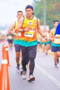BIB: 11774
                            <button type="button" onclick="openModal(7357815)" class="btn btn-primary btn-sm float-right btn-popup" data-toggle="modal" data-target=".modal-high-quality">
                        <i class="fas fa-shopping-cart"></i> Add to Cart
                    </button>
                                            <button type="button" onclick="isThisMe(7357815, true)" class="btn btn-success btn-sm float-right btn-popup btn-isme hidden" data-toggle="tooltip" data-placement="bottom" title="นี่คือรูปของคุณใช่ไหม คลิกที่นี่เพื่อเอาเข้าอัลบั้ม">
                        <i class="fas fa-plus"></i> Add to album
                    </button>
                    <button type="button" onclick="isThisMe(7357815, false)" class="btn btn-warning btn-sm float-right btn-popup btn-isnotme hidden">
                        <i class="fas fa-ban"></i> Remove from album
                    </button>