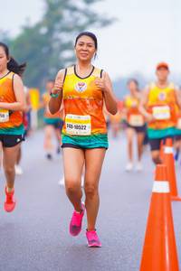 BIB: 10522
                            <button type="button" onclick="openModal(7364190)" class="btn btn-primary btn-sm float-right btn-popup" data-toggle="modal" data-target=".modal-high-quality">
                        <i class="fas fa-shopping-cart"></i> Add to Cart
                    </button>
                                            <button type="button" onclick="isThisMe(7364190, true)" class="btn btn-success btn-sm float-right btn-popup btn-isme hidden" data-toggle="tooltip" data-placement="bottom" title="นี่คือรูปของคุณใช่ไหม คลิกที่นี่เพื่อเอาเข้าอัลบั้ม">
                        <i class="fas fa-plus"></i> Add to album
                    </button>
                    <button type="button" onclick="isThisMe(7364190, false)" class="btn btn-warning btn-sm float-right btn-popup btn-isnotme hidden">
                        <i class="fas fa-ban"></i> Remove from album
                    </button>
