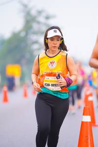 BIB: 1092
                            <button type="button" onclick="openModal(7360581)" class="btn btn-primary btn-sm float-right btn-popup" data-toggle="modal" data-target=".modal-high-quality">
                        <i class="fas fa-shopping-cart"></i> Add to Cart
                    </button>
                                            <button type="button" onclick="isThisMe(7360581, true)" class="btn btn-success btn-sm float-right btn-popup btn-isme hidden" data-toggle="tooltip" data-placement="bottom" title="นี่คือรูปของคุณใช่ไหม คลิกที่นี่เพื่อเอาเข้าอัลบั้ม">
                        <i class="fas fa-plus"></i> Add to album
                    </button>
                    <button type="button" onclick="isThisMe(7360581, false)" class="btn btn-warning btn-sm float-right btn-popup btn-isnotme hidden">
                        <i class="fas fa-ban"></i> Remove from album
                    </button>