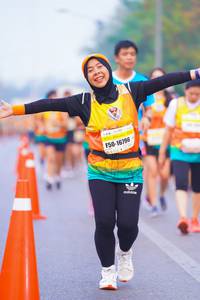 BIB: 16796
                            <button type="button" onclick="openModal(7370226)" class="btn btn-primary btn-sm float-right btn-popup" data-toggle="modal" data-target=".modal-high-quality">
                        <i class="fas fa-shopping-cart"></i> Add to Cart
                    </button>
                                            <button type="button" onclick="isThisMe(7370226, true)" class="btn btn-success btn-sm float-right btn-popup btn-isme hidden" data-toggle="tooltip" data-placement="bottom" title="นี่คือรูปของคุณใช่ไหม คลิกที่นี่เพื่อเอาเข้าอัลบั้ม">
                        <i class="fas fa-plus"></i> Add to album
                    </button>
                    <button type="button" onclick="isThisMe(7370226, false)" class="btn btn-warning btn-sm float-right btn-popup btn-isnotme hidden">
                        <i class="fas fa-ban"></i> Remove from album
                    </button>