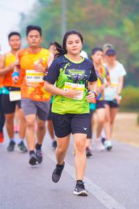 BIB: 
                            <button type="button" onclick="openModal(7357968)" class="btn btn-primary btn-sm float-right btn-popup" data-toggle="modal" data-target=".modal-high-quality">
                        <i class="fas fa-shopping-cart"></i> Add to Cart
                    </button>
                                            <button type="button" onclick="isThisMe(7357968, true)" class="btn btn-success btn-sm float-right btn-popup btn-isme hidden" data-toggle="tooltip" data-placement="bottom" title="นี่คือรูปของคุณใช่ไหม คลิกที่นี่เพื่อเอาเข้าอัลบั้ม">
                        <i class="fas fa-plus"></i> Add to album
                    </button>
                    <button type="button" onclick="isThisMe(7357968, false)" class="btn btn-warning btn-sm float-right btn-popup btn-isnotme hidden">
                        <i class="fas fa-ban"></i> Remove from album
                    </button>