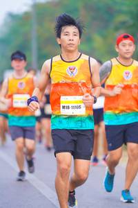BIB: 11106
                            <button type="button" onclick="openModal(7353470)" class="btn btn-primary btn-sm float-right btn-popup" data-toggle="modal" data-target=".modal-high-quality">
                        <i class="fas fa-shopping-cart"></i> Add to Cart
                    </button>
                                            <button type="button" onclick="isThisMe(7353470, true)" class="btn btn-success btn-sm float-right btn-popup btn-isme hidden" data-toggle="tooltip" data-placement="bottom" title="นี่คือรูปของคุณใช่ไหม คลิกที่นี่เพื่อเอาเข้าอัลบั้ม">
                        <i class="fas fa-plus"></i> Add to album
                    </button>
                    <button type="button" onclick="isThisMe(7353470, false)" class="btn btn-warning btn-sm float-right btn-popup btn-isnotme hidden">
                        <i class="fas fa-ban"></i> Remove from album
                    </button>