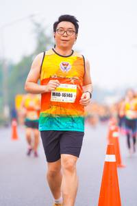 BIB: 16146
                            <button type="button" onclick="openModal(7362932)" class="btn btn-primary btn-sm float-right btn-popup" data-toggle="modal" data-target=".modal-high-quality">
                        <i class="fas fa-shopping-cart"></i> Add to Cart
                    </button>
                                            <button type="button" onclick="isThisMe(7362932, true)" class="btn btn-success btn-sm float-right btn-popup btn-isme hidden" data-toggle="tooltip" data-placement="bottom" title="นี่คือรูปของคุณใช่ไหม คลิกที่นี่เพื่อเอาเข้าอัลบั้ม">
                        <i class="fas fa-plus"></i> Add to album
                    </button>
                    <button type="button" onclick="isThisMe(7362932, false)" class="btn btn-warning btn-sm float-right btn-popup btn-isnotme hidden">
                        <i class="fas fa-ban"></i> Remove from album
                    </button>