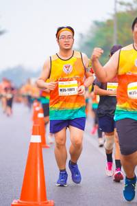BIB: 11811
                            <button type="button" onclick="openModal(7362823)" class="btn btn-primary btn-sm float-right btn-popup" data-toggle="modal" data-target=".modal-high-quality">
                        <i class="fas fa-shopping-cart"></i> Add to Cart
                    </button>
                                            <button type="button" onclick="isThisMe(7362823, true)" class="btn btn-success btn-sm float-right btn-popup btn-isme hidden" data-toggle="tooltip" data-placement="bottom" title="นี่คือรูปของคุณใช่ไหม คลิกที่นี่เพื่อเอาเข้าอัลบั้ม">
                        <i class="fas fa-plus"></i> Add to album
                    </button>
                    <button type="button" onclick="isThisMe(7362823, false)" class="btn btn-warning btn-sm float-right btn-popup btn-isnotme hidden">
                        <i class="fas fa-ban"></i> Remove from album
                    </button>
