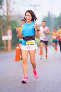 BIB: 10009
                            <button type="button" onclick="openModal(7362260)" class="btn btn-primary btn-sm float-right btn-popup" data-toggle="modal" data-target=".modal-high-quality">
                        <i class="fas fa-shopping-cart"></i> Add to Cart
                    </button>
                                            <button type="button" onclick="isThisMe(7362260, true)" class="btn btn-success btn-sm float-right btn-popup btn-isme hidden" data-toggle="tooltip" data-placement="bottom" title="นี่คือรูปของคุณใช่ไหม คลิกที่นี่เพื่อเอาเข้าอัลบั้ม">
                        <i class="fas fa-plus"></i> Add to album
                    </button>
                    <button type="button" onclick="isThisMe(7362260, false)" class="btn btn-warning btn-sm float-right btn-popup btn-isnotme hidden">
                        <i class="fas fa-ban"></i> Remove from album
                    </button>