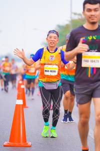 BIB: 140, 0429, 10391
                            <button type="button" onclick="openModal(7360713)" class="btn btn-primary btn-sm float-right btn-popup" data-toggle="modal" data-target=".modal-high-quality">
                        <i class="fas fa-shopping-cart"></i> Add to Cart
                    </button>
                                            <button type="button" onclick="isThisMe(7360713, true)" class="btn btn-success btn-sm float-right btn-popup btn-isme hidden" data-toggle="tooltip" data-placement="bottom" title="นี่คือรูปของคุณใช่ไหม คลิกที่นี่เพื่อเอาเข้าอัลบั้ม">
                        <i class="fas fa-plus"></i> Add to album
                    </button>
                    <button type="button" onclick="isThisMe(7360713, false)" class="btn btn-warning btn-sm float-right btn-popup btn-isnotme hidden">
                        <i class="fas fa-ban"></i> Remove from album
                    </button>