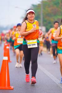 BIB: 15465
                            <button type="button" onclick="openModal(7360402)" class="btn btn-primary btn-sm float-right btn-popup" data-toggle="modal" data-target=".modal-high-quality">
                        <i class="fas fa-shopping-cart"></i> Add to Cart
                    </button>
                                            <button type="button" onclick="isThisMe(7360402, true)" class="btn btn-success btn-sm float-right btn-popup btn-isme hidden" data-toggle="tooltip" data-placement="bottom" title="นี่คือรูปของคุณใช่ไหม คลิกที่นี่เพื่อเอาเข้าอัลบั้ม">
                        <i class="fas fa-plus"></i> Add to album
                    </button>
                    <button type="button" onclick="isThisMe(7360402, false)" class="btn btn-warning btn-sm float-right btn-popup btn-isnotme hidden">
                        <i class="fas fa-ban"></i> Remove from album
                    </button>