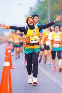 BIB: 16796
                            <button type="button" onclick="openModal(7370216)" class="btn btn-primary btn-sm float-right btn-popup" data-toggle="modal" data-target=".modal-high-quality">
                        <i class="fas fa-shopping-cart"></i> Add to Cart
                    </button>
                                            <button type="button" onclick="isThisMe(7370216, true)" class="btn btn-success btn-sm float-right btn-popup btn-isme hidden" data-toggle="tooltip" data-placement="bottom" title="นี่คือรูปของคุณใช่ไหม คลิกที่นี่เพื่อเอาเข้าอัลบั้ม">
                        <i class="fas fa-plus"></i> Add to album
                    </button>
                    <button type="button" onclick="isThisMe(7370216, false)" class="btn btn-warning btn-sm float-right btn-popup btn-isnotme hidden">
                        <i class="fas fa-ban"></i> Remove from album
                    </button>