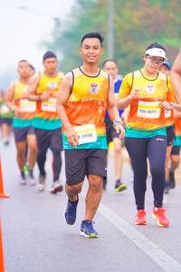 BIB: 16717, 11494
                            <button type="button" onclick="openModal(7357804)" class="btn btn-primary btn-sm float-right btn-popup" data-toggle="modal" data-target=".modal-high-quality">
                        <i class="fas fa-shopping-cart"></i> Add to Cart
                    </button>
                                            <button type="button" onclick="isThisMe(7357804, true)" class="btn btn-success btn-sm float-right btn-popup btn-isme hidden" data-toggle="tooltip" data-placement="bottom" title="นี่คือรูปของคุณใช่ไหม คลิกที่นี่เพื่อเอาเข้าอัลบั้ม">
                        <i class="fas fa-plus"></i> Add to album
                    </button>
                    <button type="button" onclick="isThisMe(7357804, false)" class="btn btn-warning btn-sm float-right btn-popup btn-isnotme hidden">
                        <i class="fas fa-ban"></i> Remove from album
                    </button>