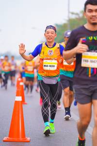 BIB: 104, 10391
                            <button type="button" onclick="openModal(7360715)" class="btn btn-primary btn-sm float-right btn-popup" data-toggle="modal" data-target=".modal-high-quality">
                        <i class="fas fa-shopping-cart"></i> Add to Cart
                    </button>
                                            <button type="button" onclick="isThisMe(7360715, true)" class="btn btn-success btn-sm float-right btn-popup btn-isme hidden" data-toggle="tooltip" data-placement="bottom" title="นี่คือรูปของคุณใช่ไหม คลิกที่นี่เพื่อเอาเข้าอัลบั้ม">
                        <i class="fas fa-plus"></i> Add to album
                    </button>
                    <button type="button" onclick="isThisMe(7360715, false)" class="btn btn-warning btn-sm float-right btn-popup btn-isnotme hidden">
                        <i class="fas fa-ban"></i> Remove from album
                    </button>
