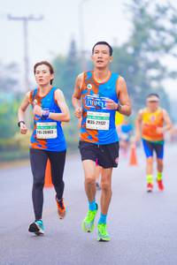 BIB: 21137, 20463
                            <button type="button" onclick="openModal(7366227)" class="btn btn-primary btn-sm float-right btn-popup" data-toggle="modal" data-target=".modal-high-quality">
                        <i class="fas fa-shopping-cart"></i> Add to Cart
                    </button>
                                            <button type="button" onclick="isThisMe(7366227, true)" class="btn btn-success btn-sm float-right btn-popup btn-isme hidden" data-toggle="tooltip" data-placement="bottom" title="นี่คือรูปของคุณใช่ไหม คลิกที่นี่เพื่อเอาเข้าอัลบั้ม">
                        <i class="fas fa-plus"></i> Add to album
                    </button>
                    <button type="button" onclick="isThisMe(7366227, false)" class="btn btn-warning btn-sm float-right btn-popup btn-isnotme hidden">
                        <i class="fas fa-ban"></i> Remove from album
                    </button>
