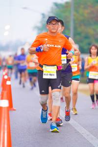 BIB: 684, 11808
                            <button type="button" onclick="openModal(7353503)" class="btn btn-primary btn-sm float-right btn-popup" data-toggle="modal" data-target=".modal-high-quality">
                        <i class="fas fa-shopping-cart"></i> Add to Cart
                    </button>
                                            <button type="button" onclick="isThisMe(7353503, true)" class="btn btn-success btn-sm float-right btn-popup btn-isme hidden" data-toggle="tooltip" data-placement="bottom" title="นี่คือรูปของคุณใช่ไหม คลิกที่นี่เพื่อเอาเข้าอัลบั้ม">
                        <i class="fas fa-plus"></i> Add to album
                    </button>
                    <button type="button" onclick="isThisMe(7353503, false)" class="btn btn-warning btn-sm float-right btn-popup btn-isnotme hidden">
                        <i class="fas fa-ban"></i> Remove from album
                    </button>