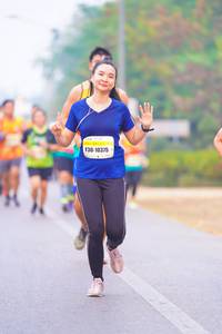 BIB: 10375
                            <button type="button" onclick="openModal(7357919)" class="btn btn-primary btn-sm float-right btn-popup" data-toggle="modal" data-target=".modal-high-quality">
                        <i class="fas fa-shopping-cart"></i> Add to Cart
                    </button>
                                            <button type="button" onclick="isThisMe(7357919, true)" class="btn btn-success btn-sm float-right btn-popup btn-isme hidden" data-toggle="tooltip" data-placement="bottom" title="นี่คือรูปของคุณใช่ไหม คลิกที่นี่เพื่อเอาเข้าอัลบั้ม">
                        <i class="fas fa-plus"></i> Add to album
                    </button>
                    <button type="button" onclick="isThisMe(7357919, false)" class="btn btn-warning btn-sm float-right btn-popup btn-isnotme hidden">
                        <i class="fas fa-ban"></i> Remove from album
                    </button>