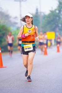 BIB: 10002
                            <button type="button" onclick="openModal(7365303)" class="btn btn-primary btn-sm float-right btn-popup" data-toggle="modal" data-target=".modal-high-quality">
                        <i class="fas fa-shopping-cart"></i> Add to Cart
                    </button>
                                            <button type="button" onclick="isThisMe(7365303, true)" class="btn btn-success btn-sm float-right btn-popup btn-isme hidden" data-toggle="tooltip" data-placement="bottom" title="นี่คือรูปของคุณใช่ไหม คลิกที่นี่เพื่อเอาเข้าอัลบั้ม">
                        <i class="fas fa-plus"></i> Add to album
                    </button>
                    <button type="button" onclick="isThisMe(7365303, false)" class="btn btn-warning btn-sm float-right btn-popup btn-isnotme hidden">
                        <i class="fas fa-ban"></i> Remove from album
                    </button>