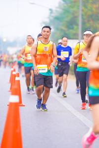 BIB: 11491
                            <button type="button" onclick="openModal(7357777)" class="btn btn-primary btn-sm float-right btn-popup" data-toggle="modal" data-target=".modal-high-quality">
                        <i class="fas fa-shopping-cart"></i> Add to Cart
                    </button>
                                            <button type="button" onclick="isThisMe(7357777, true)" class="btn btn-success btn-sm float-right btn-popup btn-isme hidden" data-toggle="tooltip" data-placement="bottom" title="นี่คือรูปของคุณใช่ไหม คลิกที่นี่เพื่อเอาเข้าอัลบั้ม">
                        <i class="fas fa-plus"></i> Add to album
                    </button>
                    <button type="button" onclick="isThisMe(7357777, false)" class="btn btn-warning btn-sm float-right btn-popup btn-isnotme hidden">
                        <i class="fas fa-ban"></i> Remove from album
                    </button>