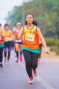 BIB: 11275
                            <button type="button" onclick="openModal(7362966)" class="btn btn-primary btn-sm float-right btn-popup" data-toggle="modal" data-target=".modal-high-quality">
                        <i class="fas fa-shopping-cart"></i> Add to Cart
                    </button>
                                            <button type="button" onclick="isThisMe(7362966, true)" class="btn btn-success btn-sm float-right btn-popup btn-isme hidden" data-toggle="tooltip" data-placement="bottom" title="นี่คือรูปของคุณใช่ไหม คลิกที่นี่เพื่อเอาเข้าอัลบั้ม">
                        <i class="fas fa-plus"></i> Add to album
                    </button>
                    <button type="button" onclick="isThisMe(7362966, false)" class="btn btn-warning btn-sm float-right btn-popup btn-isnotme hidden">
                        <i class="fas fa-ban"></i> Remove from album
                    </button>