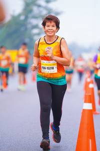BIB: 15218
                            <button type="button" onclick="openModal(7369685)" class="btn btn-primary btn-sm float-right btn-popup" data-toggle="modal" data-target=".modal-high-quality">
                        <i class="fas fa-shopping-cart"></i> Add to Cart
                    </button>
                                            <button type="button" onclick="isThisMe(7369685, true)" class="btn btn-success btn-sm float-right btn-popup btn-isme hidden" data-toggle="tooltip" data-placement="bottom" title="นี่คือรูปของคุณใช่ไหม คลิกที่นี่เพื่อเอาเข้าอัลบั้ม">
                        <i class="fas fa-plus"></i> Add to album
                    </button>
                    <button type="button" onclick="isThisMe(7369685, false)" class="btn btn-warning btn-sm float-right btn-popup btn-isnotme hidden">
                        <i class="fas fa-ban"></i> Remove from album
                    </button>