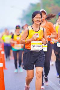 BIB: 10054
                            <button type="button" onclick="openModal(7369768)" class="btn btn-primary btn-sm float-right btn-popup" data-toggle="modal" data-target=".modal-high-quality">
                        <i class="fas fa-shopping-cart"></i> Add to Cart
                    </button>
                                            <button type="button" onclick="isThisMe(7369768, true)" class="btn btn-success btn-sm float-right btn-popup btn-isme hidden" data-toggle="tooltip" data-placement="bottom" title="นี่คือรูปของคุณใช่ไหม คลิกที่นี่เพื่อเอาเข้าอัลบั้ม">
                        <i class="fas fa-plus"></i> Add to album
                    </button>
                    <button type="button" onclick="isThisMe(7369768, false)" class="btn btn-warning btn-sm float-right btn-popup btn-isnotme hidden">
                        <i class="fas fa-ban"></i> Remove from album
                    </button>