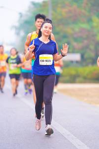 BIB: 10375
                            <button type="button" onclick="openModal(7357938)" class="btn btn-primary btn-sm float-right btn-popup" data-toggle="modal" data-target=".modal-high-quality">
                        <i class="fas fa-shopping-cart"></i> Add to Cart
                    </button>
                                            <button type="button" onclick="isThisMe(7357938, true)" class="btn btn-success btn-sm float-right btn-popup btn-isme hidden" data-toggle="tooltip" data-placement="bottom" title="นี่คือรูปของคุณใช่ไหม คลิกที่นี่เพื่อเอาเข้าอัลบั้ม">
                        <i class="fas fa-plus"></i> Add to album
                    </button>
                    <button type="button" onclick="isThisMe(7357938, false)" class="btn btn-warning btn-sm float-right btn-popup btn-isnotme hidden">
                        <i class="fas fa-ban"></i> Remove from album
                    </button>